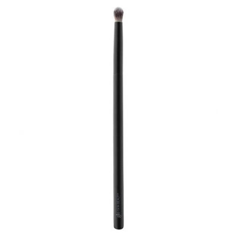 eskinstore1283073