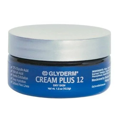 eskinstore1283305