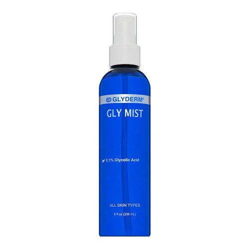 eskinstore1283342