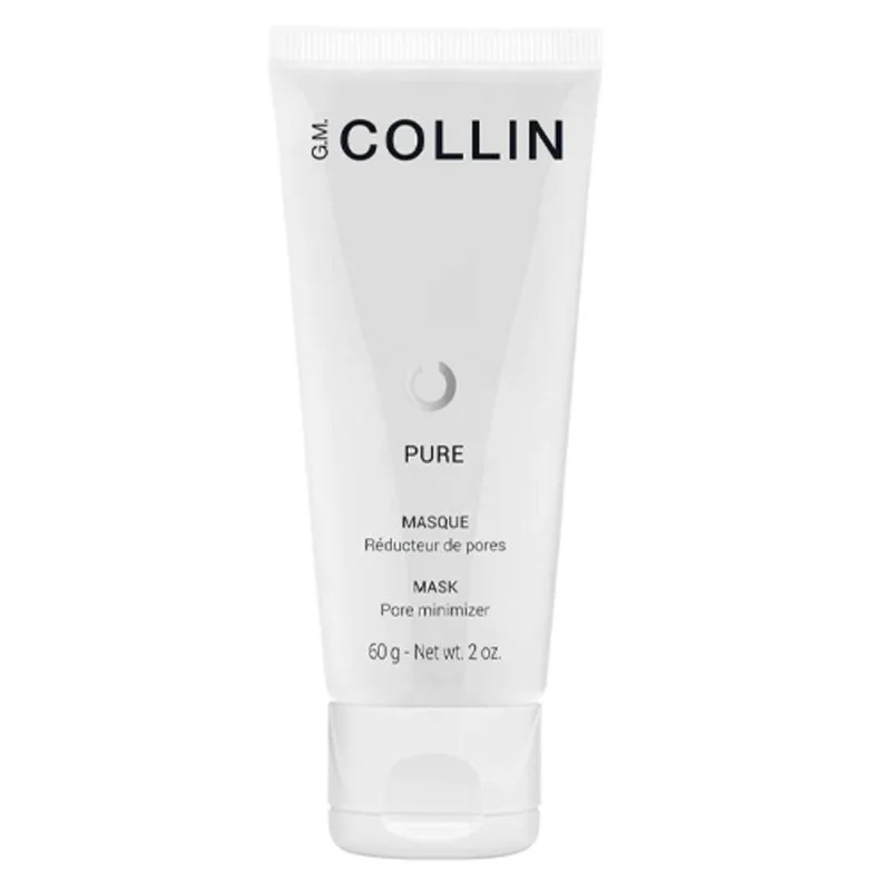 eskinstore1283470