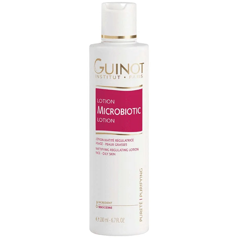 eskinstore1283758