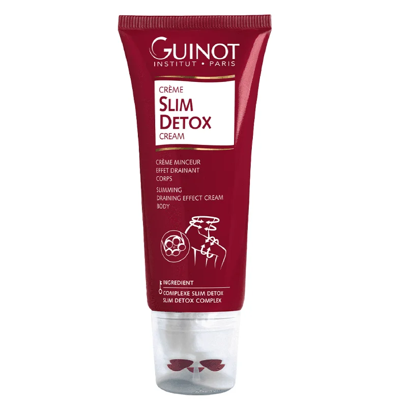 eskinstore1283828