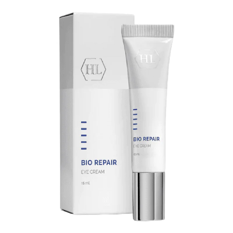 eskinstore1283887