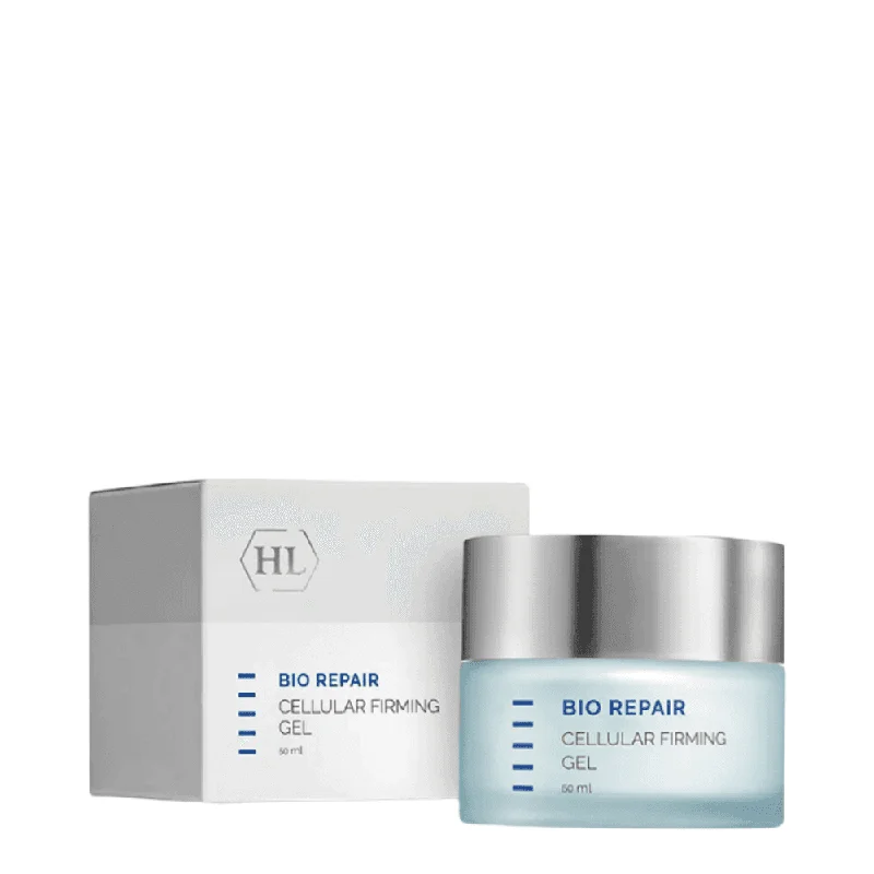 eskinstore1283892