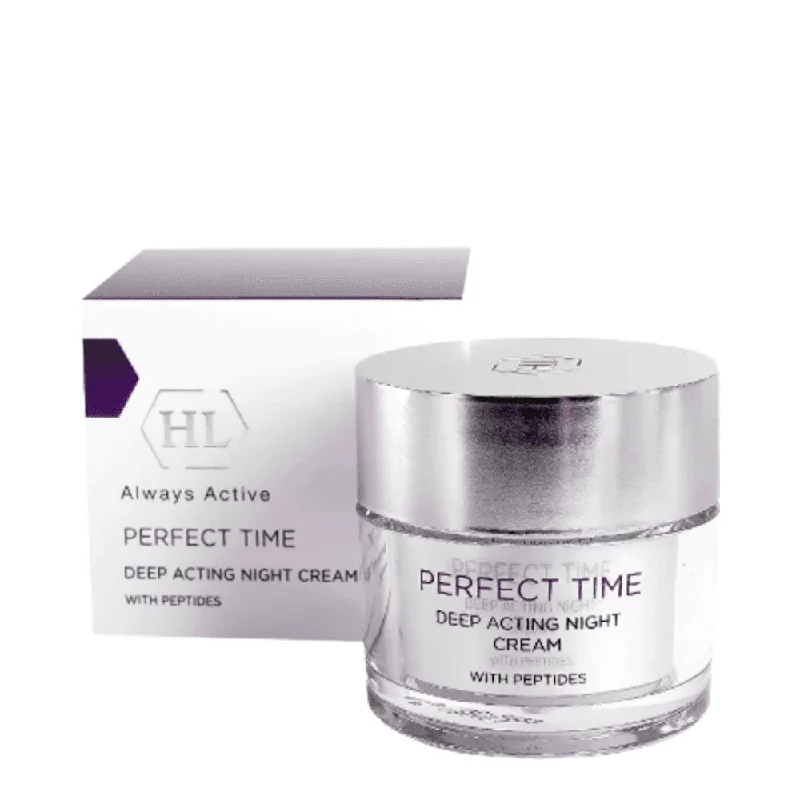 eskinstore1284059