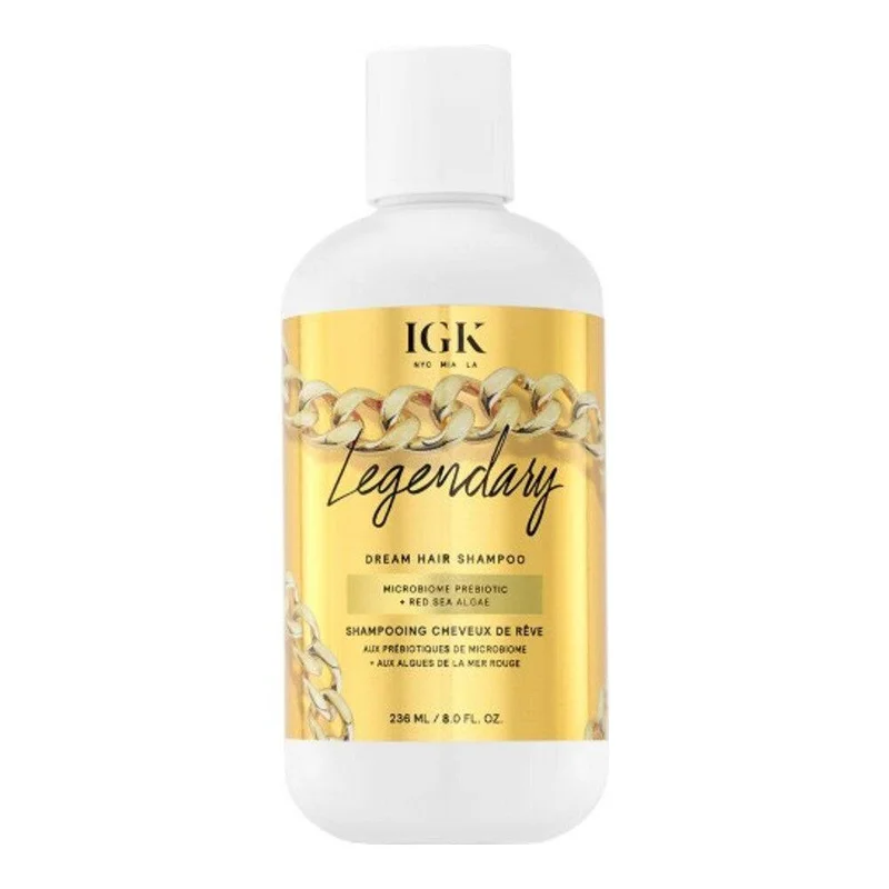 eskinstore1284271