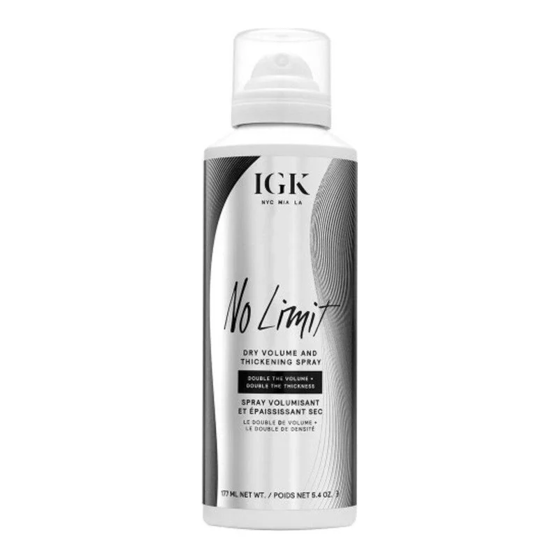 eskinstore1284274