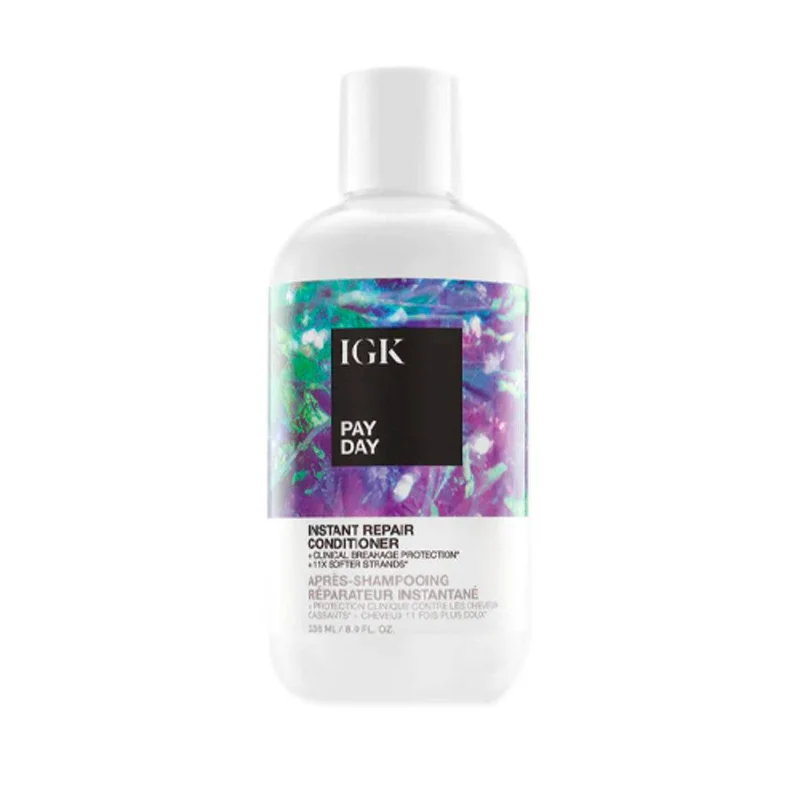 eskinstore1284279