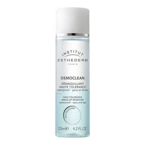 eskinstore1284485