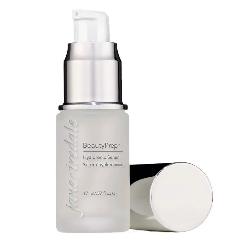 eskinstore1284896