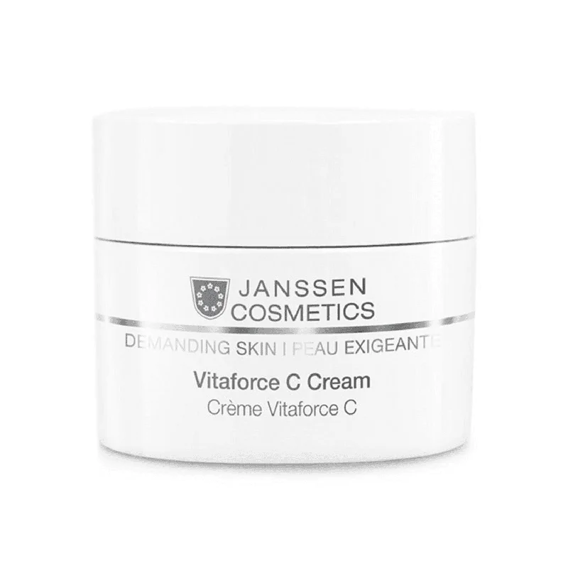 eskinstore1285126