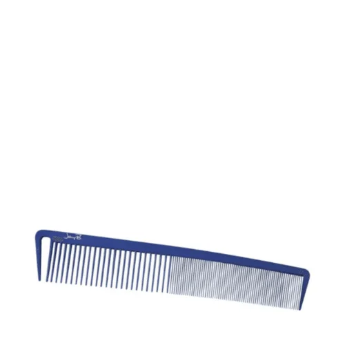 eskinstore1285239