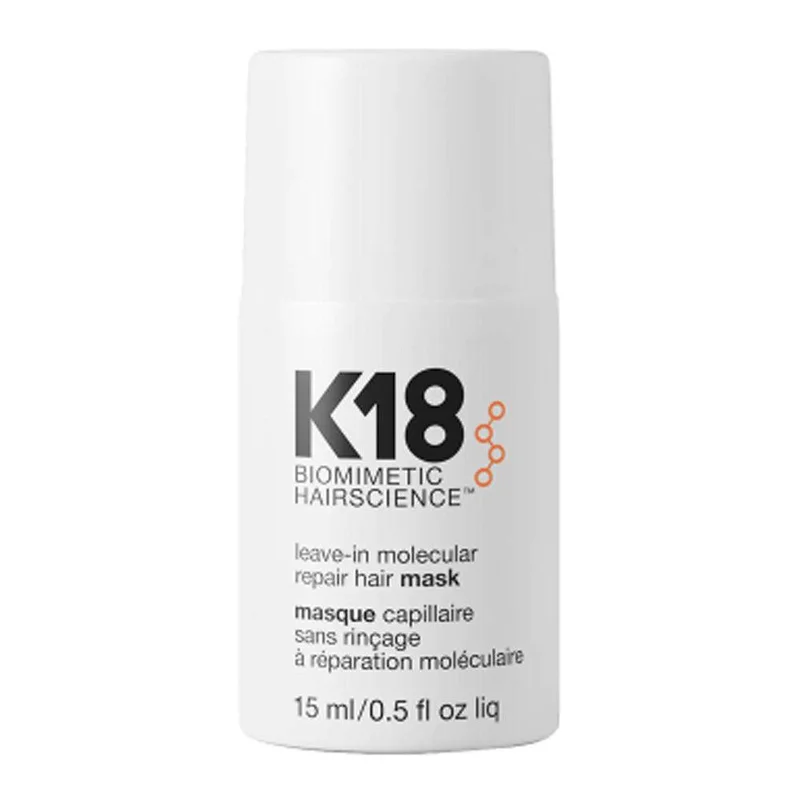 eskinstore1285256