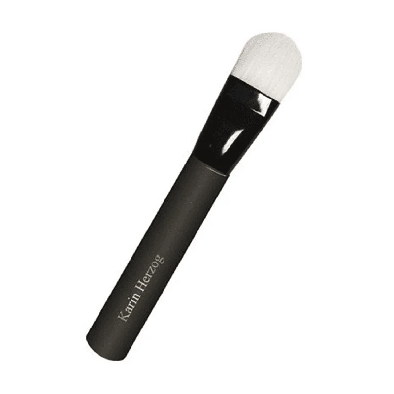 eskinstore1285652