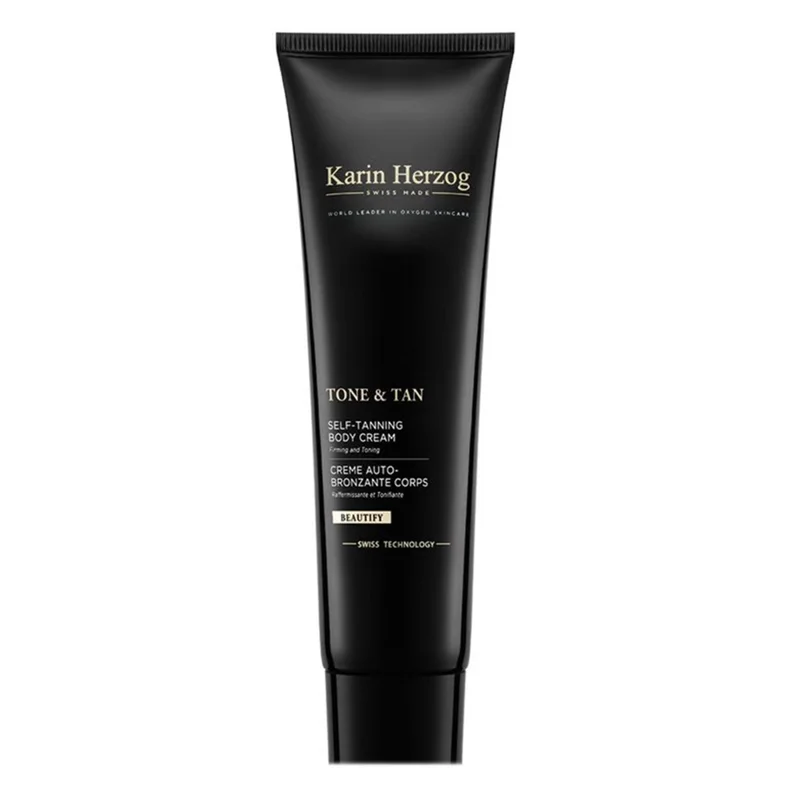 eskinstore1285799