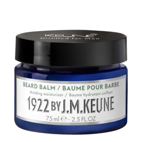 eskinstore1285895