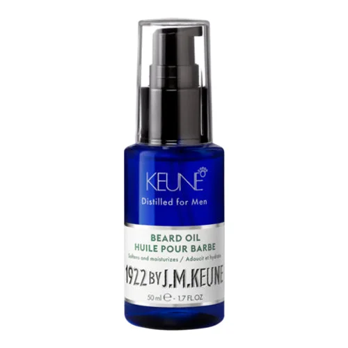eskinstore1285899