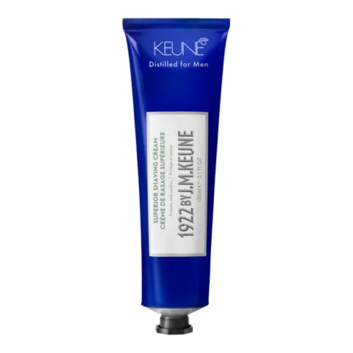 eskinstore1285932