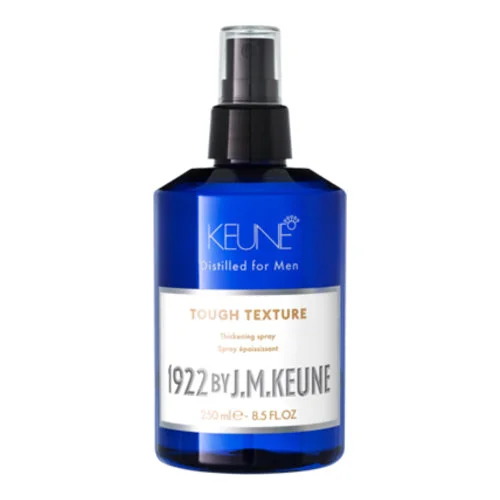 eskinstore1285936