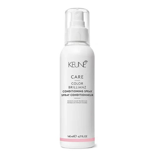 eskinstore1285941