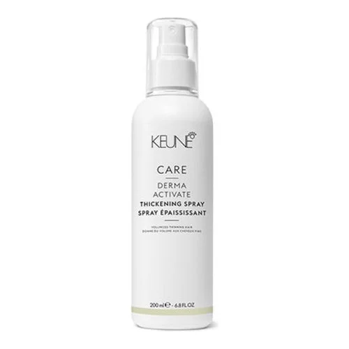 eskinstore1285951