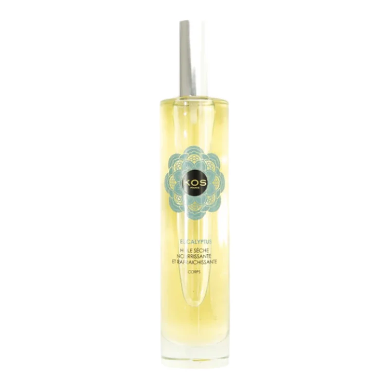eskinstore1286073