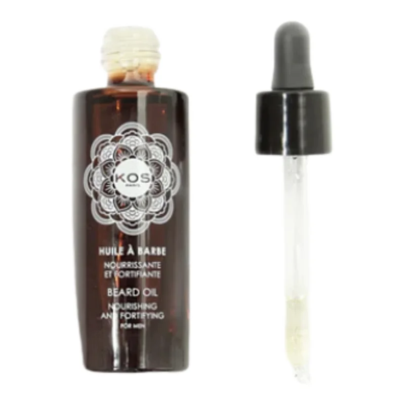 eskinstore1286200