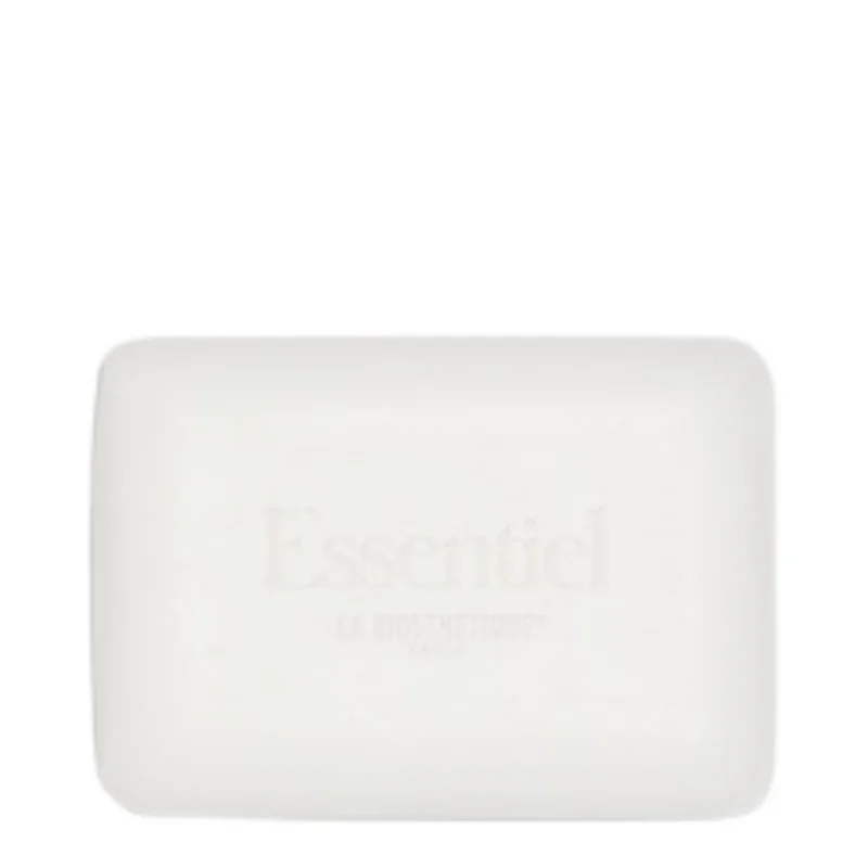 eskinstore1286328