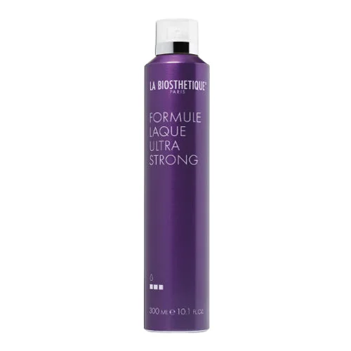 eskinstore1286395