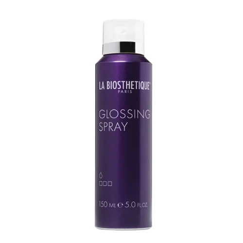 eskinstore1286412