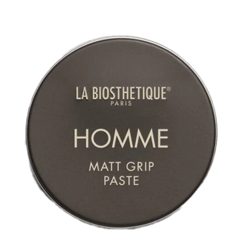 eskinstore1286453