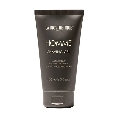 eskinstore1286460