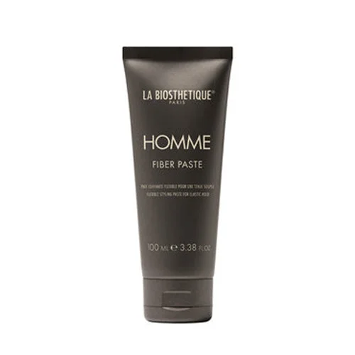 eskinstore1286463
