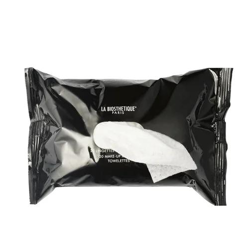 eskinstore1286524
