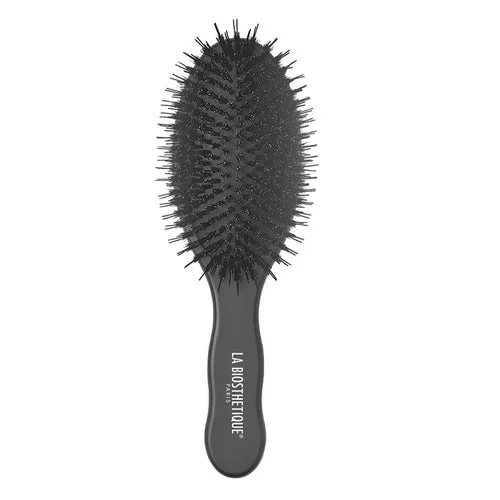 eskinstore1286603