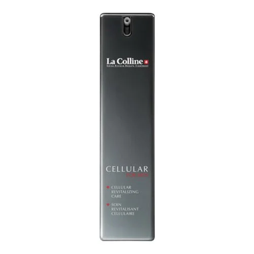 eskinstore1286737
