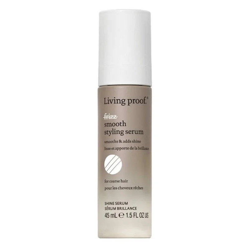 eskinstore1286917