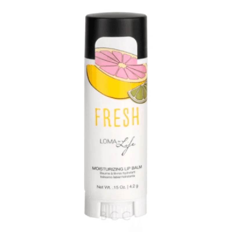 eskinstore1286981
