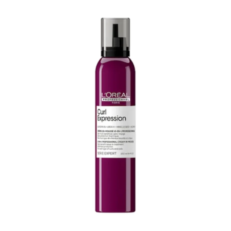eskinstore1287023