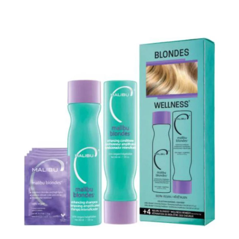 eskinstore1287208