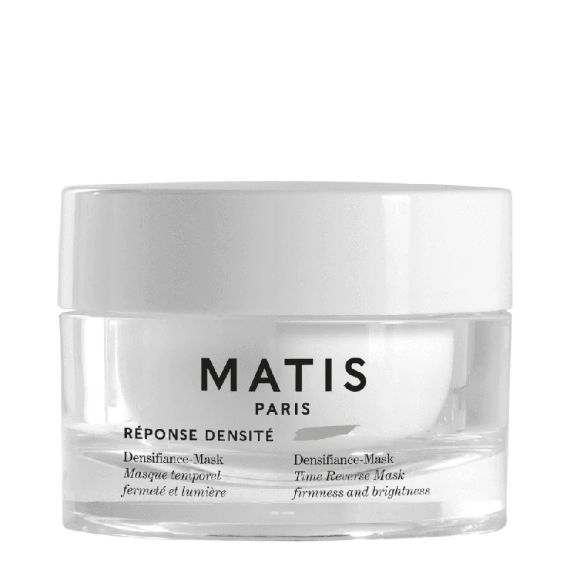 eskinstore1287549