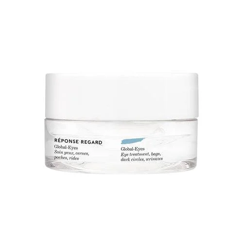 eskinstore1287688