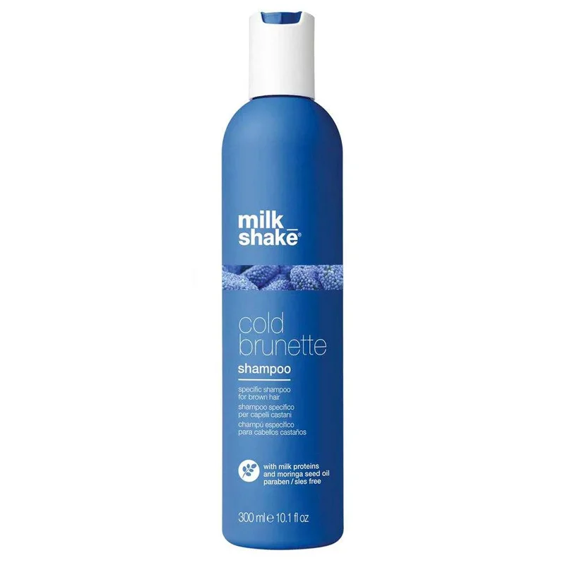 eskinstore1287739