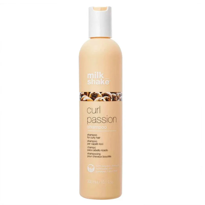 eskinstore1287758