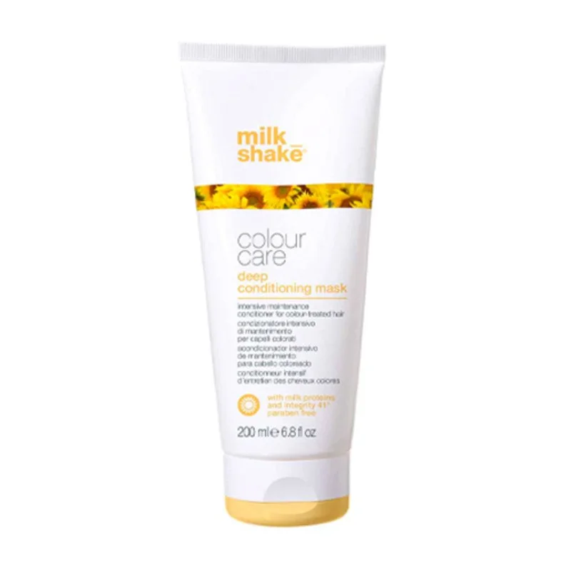 eskinstore1287765