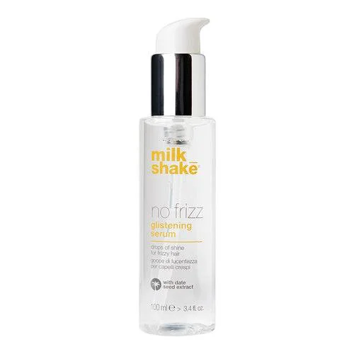 eskinstore1287781