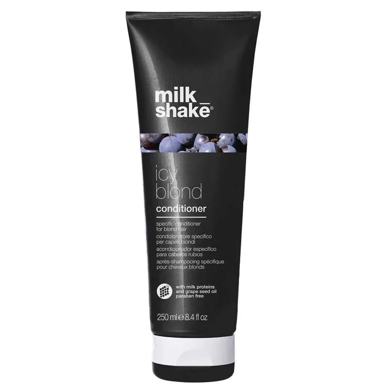 eskinstore1287784