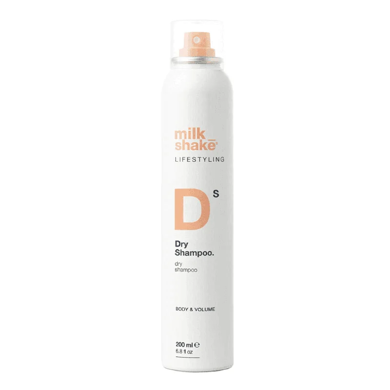 eskinstore1287832