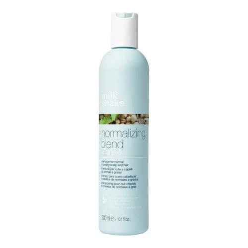 eskinstore1287864