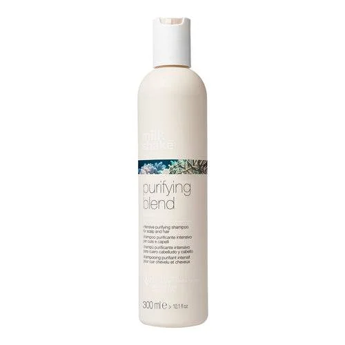 eskinstore1287865